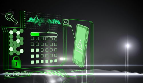 大数据 互联网时代的核心驱动力及其多维审视